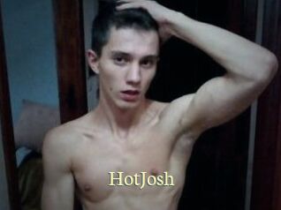 Hot_Josh