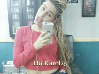 HotKarol25