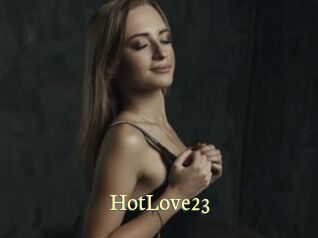 HotLove23