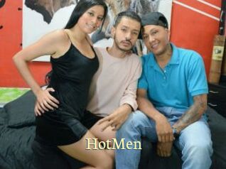 HotMen2