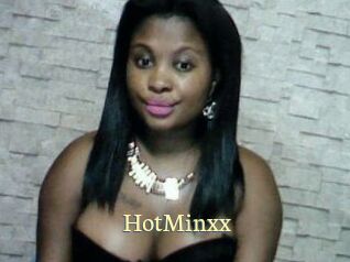 HotMinxx