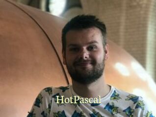 HotPascal