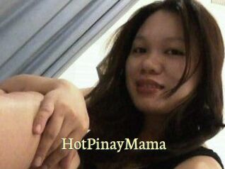 HotPinayMama