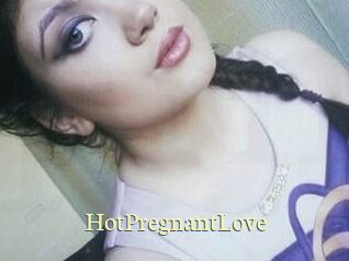 HotPregnantLove