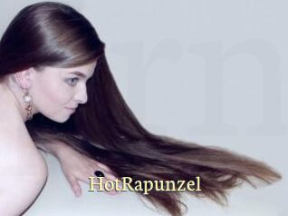 HotRapunzel