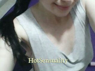 HotSensuality