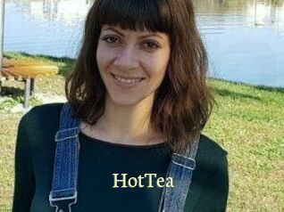 Hot_Tea_