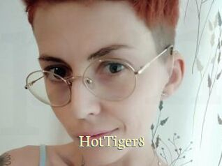 HotTiger8