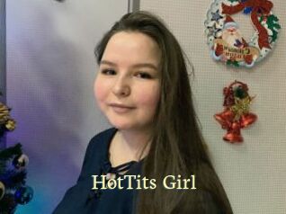 HotTits_Girl