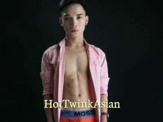 HotTwinkAsian