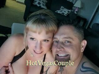 HotVegasCouple