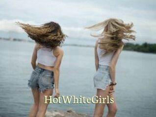 HotWhiteGirls