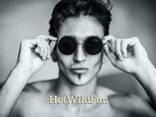 HotWildFun