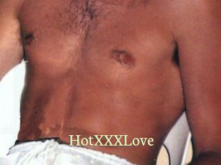 HotXXXLove