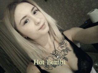 Hot_Bembi