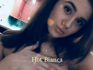 Hot_Bianca