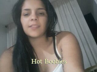 Hot_Boobies