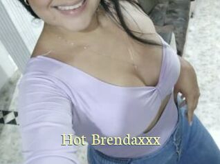 Hot_Brendaxxx