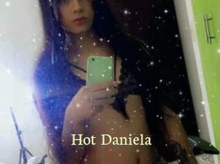 Hot_Daniela