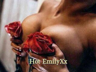 Hot_EmilyXx