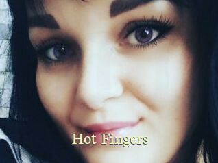 Hot_Fingers