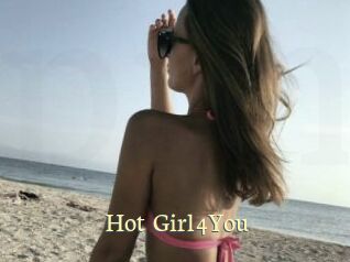 Hot_Girl4You