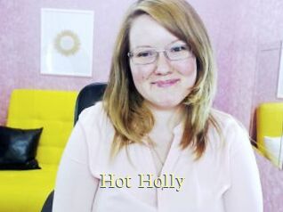 Hot_Holly