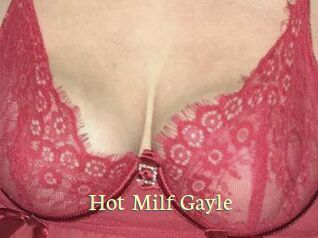 Hot_Milf_Gayle