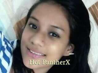 Hot_PantherX