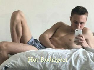 Hot_Rodrigo21