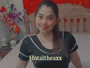 Hotaltheaxx