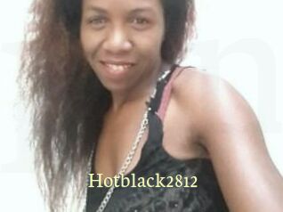 Hotblack2812