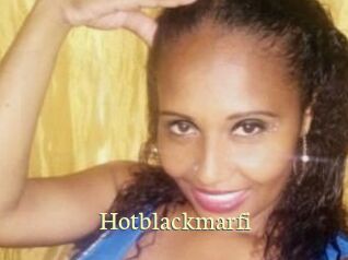 Hotblackmarfi