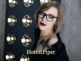 HotestPiper