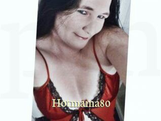 Hotmama80