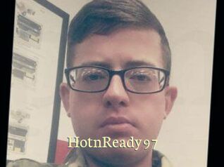 HotnReady97