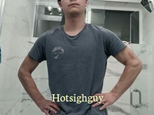 Hotsighguy