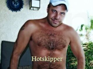 Hotskipper