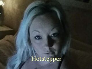 Hotstepper