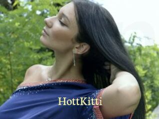 HottKitti