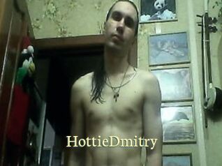 Hottie_Dmitry