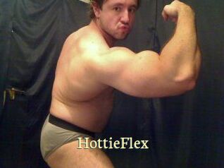 HottieFlex