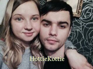 HottieKottie