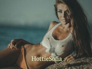 HottieSofia