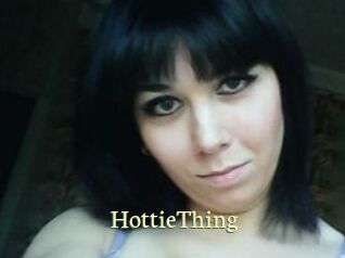 HottieThing