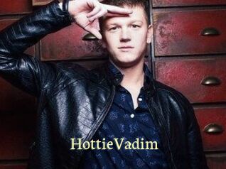 Hottie_Vadim