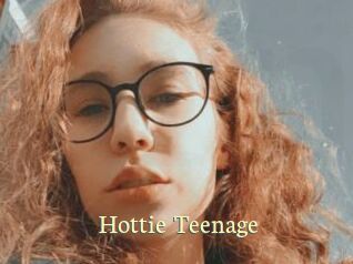 Hottie_Teenage