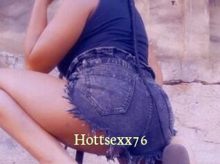 Hottsexx76