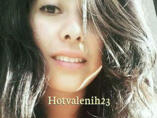 Hotvalenih23