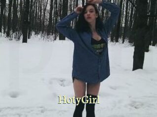 HotyGirl